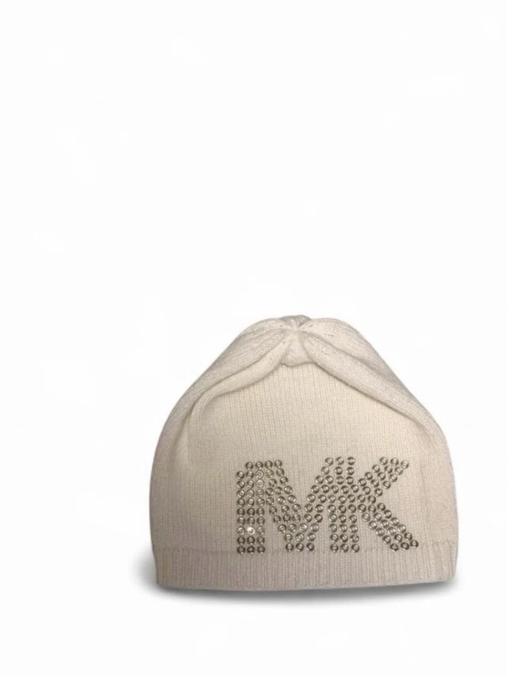 MICHAEL Michael Kors stylish cream